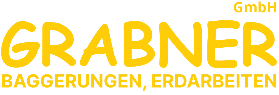 Grabner Baggerungen Gallneukirchen